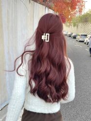 -New Fashion·新时尚形象设计