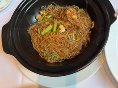 -苏浙汇(肇嘉浜路总店)