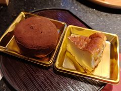 -牛New寿喜烧(闵行龙湖天街店)