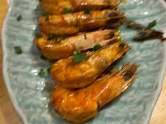 -吉兆·料理(红梅南路店)
