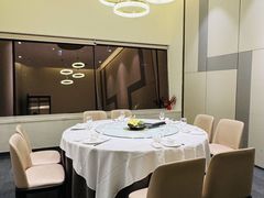 -张生记(丁香国际店)