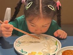 -一坐一忘云南菜(嘉里中心店)