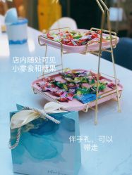 -比华利美容医院