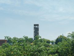 -东钱湖旅游度假区