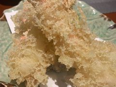 -乾山寿司(好运街店)