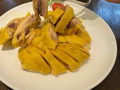-東城故事·尋找姆媽的味道(玉兰路店)