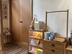 -蟹家大院(外滩店)