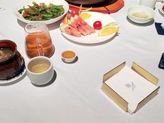 -瓷忆·瓷文化餐厅(上海店)