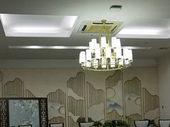 -观海轩餐厅(一线海景店)