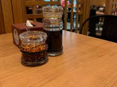 -阳阳中国饭(北京荟聚店)