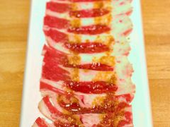 -肉问屋·元气一番烧肉(清河万象汇店)