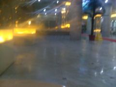 -清水湾洗浴广场