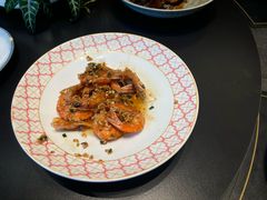 -云客来·花园餐厅(洛社店)