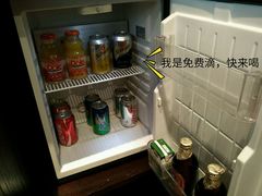 -上海璞麗酒店