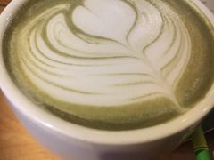 -胡桃里音乐酒馆(石家庄店)