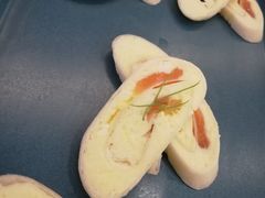 -马克西姆俄罗斯餐厅(绥芬河店)