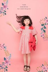 -小时光儿童摄影工作室(宜兴店)