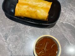 -莱莱小笼·乔艾