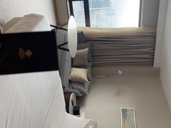 -南京金陵饭店