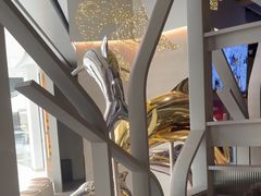 -湊湊火锅·茶憩(皇姑万象汇店)