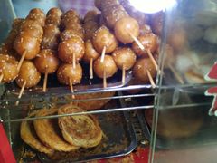 -梁记肥肠粉(宽窄巷子店)