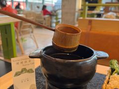 -山缓缓火锅(苏州仁恒仓街店)