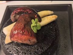 -程府宴(南长街四合院店)