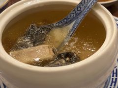 -茉莉花空中花园餐厅(义乌店)