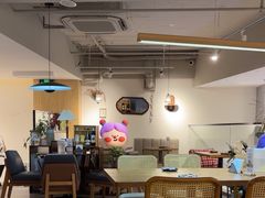-Makumo·卷云家庭料理餐厅(美糖广场店)