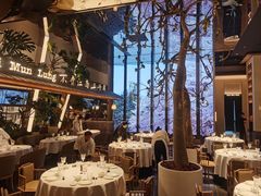 -桂满陇·海市蜃楼·黑金(国金店)