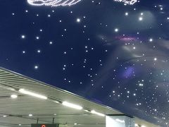 -上海港国际客运中心