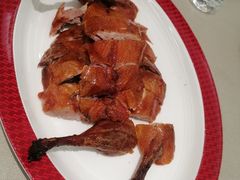 -圆苑(静安寺店)