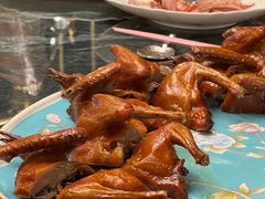 -惠食佳·朱雀(东方商厦店)
