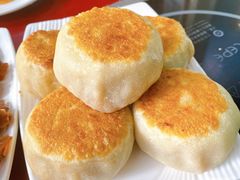 -北京清真房记小吃店