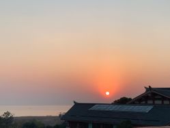 -她时区金吉兒月子中心(太湖度假店)