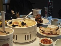 -苏帮袁Sue Cuisine(来福士店)