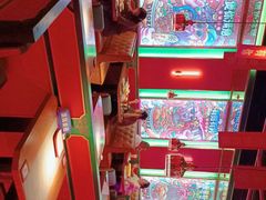 -多嘴超级肉蟹煲(欧亚卖场店)