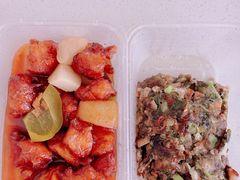 -食锦斋(塔头店)