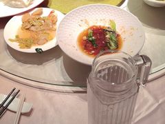 -王府井酒店(金桥港湾店)