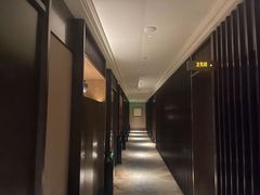-手佳·水疗汇(嘉益店)