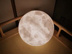 -梵几(东信·和创园店)