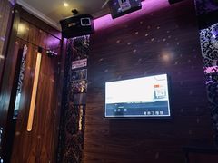 -快乐迪KTV(中山路店)