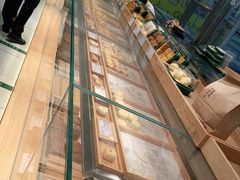 -泸溪河桃酥(欧尚店)