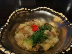 -滩万日本料理Nadaman(国贸大酒店)
