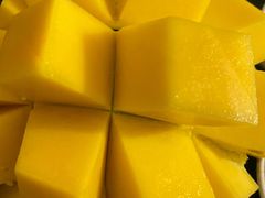 -大富贵烧烤公司(双廊店)