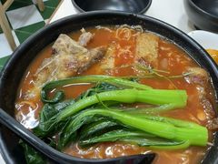 -華歡冰室-WahFoon(吉大店)