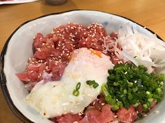 -沼津港渔市(宏伊国际广场店)