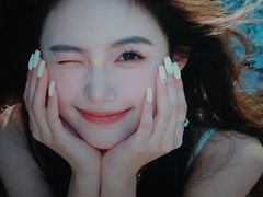 -耀莱SPA·搓澡·按摩养生(坭岗店)