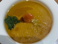 -北京老门框爆肚涮肉馆(凤城六路店)