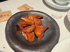 -荣小馆(安达仕店)
